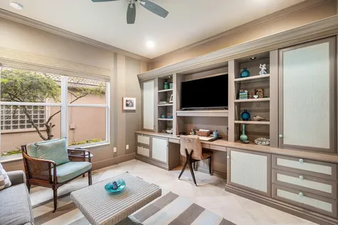 7054 Springville Cove Boynton Beach FL 33437
