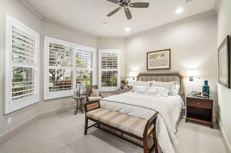 7054 Springville Cove Boynton Beach FL 33437