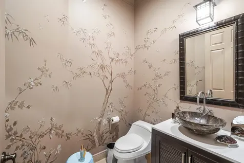 7054 Springville Cove Boynton Beach FL 33437