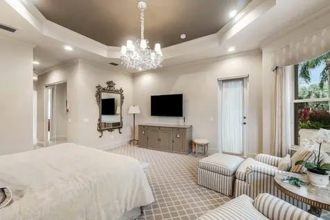 7054 Springville Cove Boynton Beach FL 33437