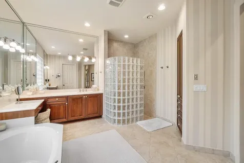 7054 Springville Cove Boynton Beach FL 33437