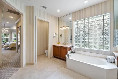 7054 Springville Cove Boynton Beach FL 33437