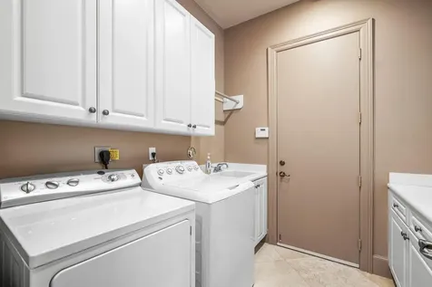 7054 Springville Cove Boynton Beach FL 33437