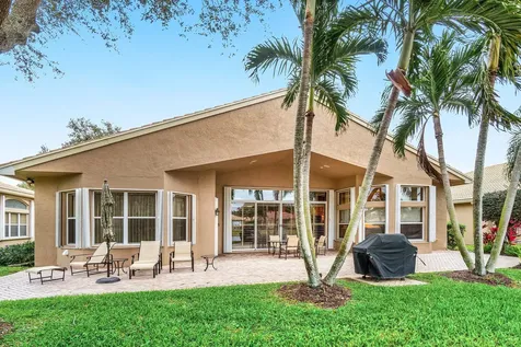 7054 Springville Cove Boynton Beach FL 33437