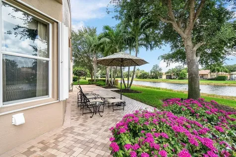 7054 Springville Cove Boynton Beach FL 33437