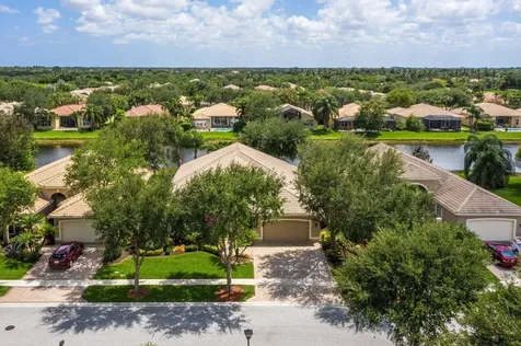 7054 Springville Cove Boynton Beach FL 33437