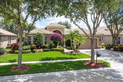 7054 Springville Cove Boynton Beach FL 33437