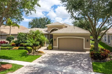 7054 Springville Cove Boynton Beach FL 33437
