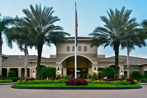 7054 Springville Cove Boynton Beach FL 33437