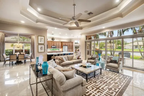 7054 Springville Cove Boynton Beach FL 33437