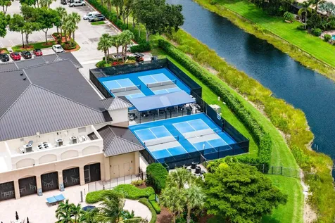 7054 Springville Cove Boynton Beach FL 33437
