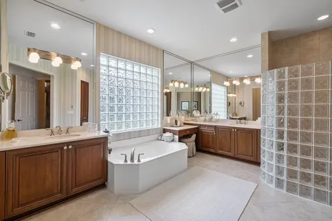 7054 Springville Cove Boynton Beach FL 33437