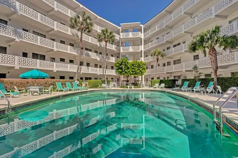 2850 S Ocean Boulevard Palm Beach FL 33480