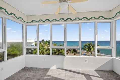2850 S Ocean Boulevard Palm Beach FL 33480