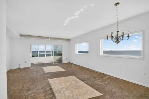 2850 S Ocean Boulevard Palm Beach FL 33480