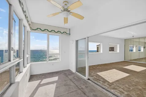 2850 S Ocean Boulevard Palm Beach FL 33480