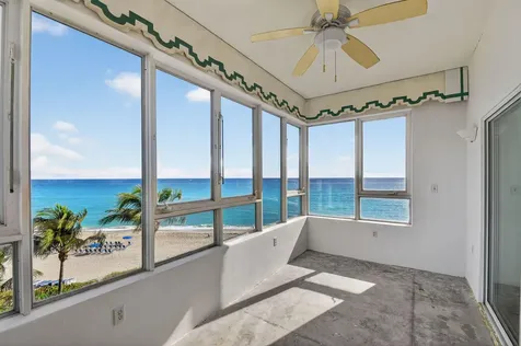 2850 S Ocean Boulevard Palm Beach FL 33480