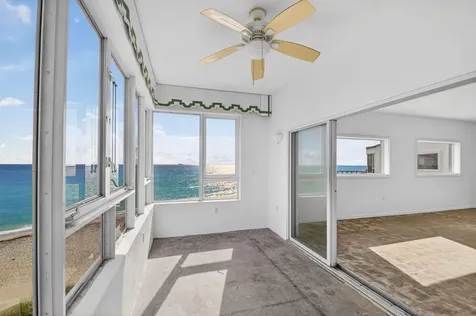 2850 S Ocean Boulevard Palm Beach FL 33480