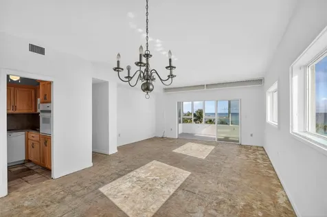 2850 S Ocean Boulevard Palm Beach FL 33480