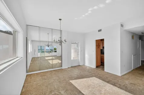 2850 S Ocean Boulevard Palm Beach FL 33480