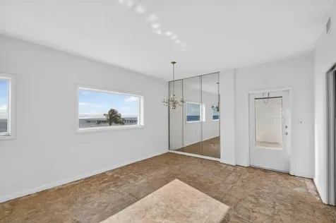 2850 S Ocean Boulevard Palm Beach FL 33480