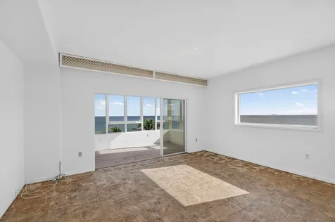 2850 S Ocean Boulevard Palm Beach FL 33480