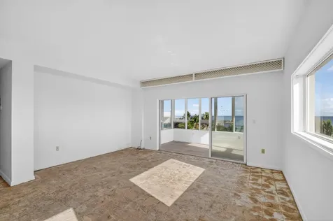 2850 S Ocean Boulevard Palm Beach FL 33480