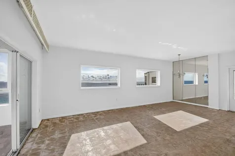 2850 S Ocean Boulevard Palm Beach FL 33480