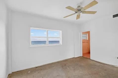 2850 S Ocean Boulevard Palm Beach FL 33480