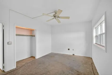 2850 S Ocean Boulevard Palm Beach FL 33480