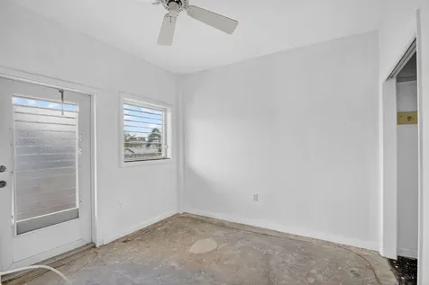 2850 S Ocean Boulevard Palm Beach FL 33480
