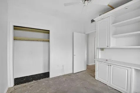 2850 S Ocean Boulevard Palm Beach FL 33480