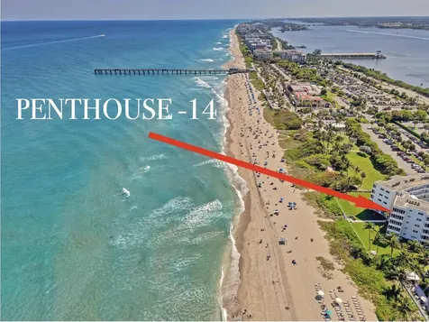 2850 S Ocean Boulevard Palm Beach FL 33480