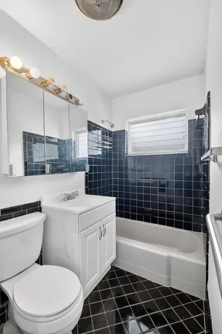 2850 S Ocean Boulevard Palm Beach FL 33480