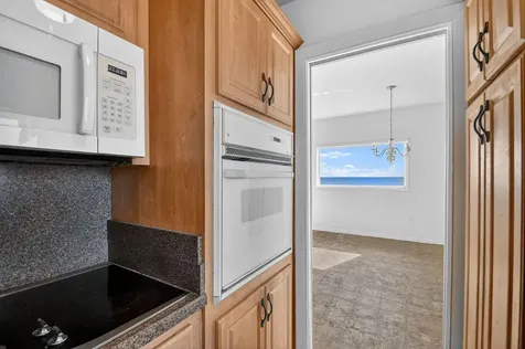 2850 S Ocean Boulevard Palm Beach FL 33480