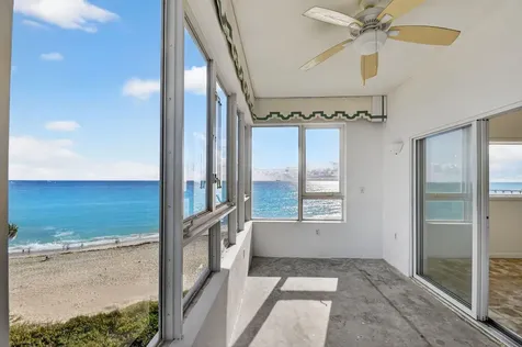 2850 S Ocean Boulevard Palm Beach FL 33480