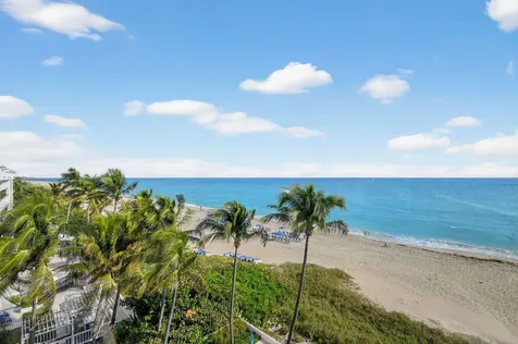 2850 S Ocean Boulevard Palm Beach FL 33480