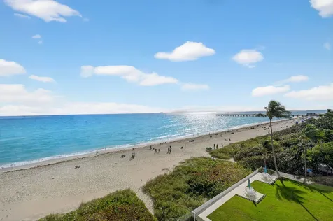 2850 S Ocean Boulevard Palm Beach FL 33480