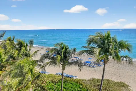2850 S Ocean Boulevard Palm Beach FL 33480