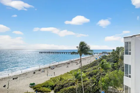 2850 S Ocean Boulevard Palm Beach FL 33480