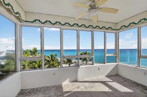 2850 S Ocean Boulevard Palm Beach FL 33480
