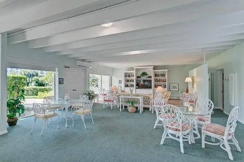 2850 S Ocean Boulevard Palm Beach FL 33480