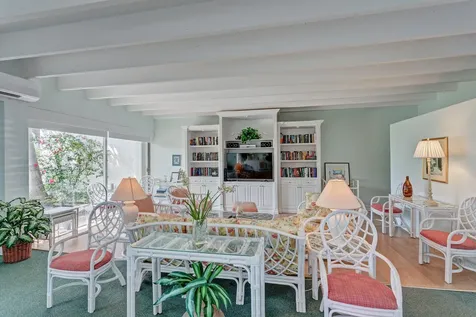 2850 S Ocean Boulevard Palm Beach FL 33480