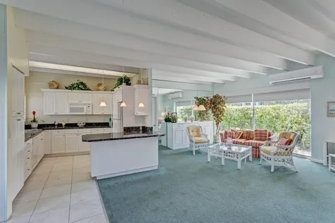 2850 S Ocean Boulevard Palm Beach FL 33480