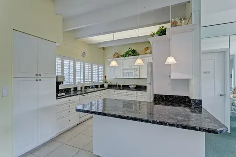 2850 S Ocean Boulevard Palm Beach FL 33480