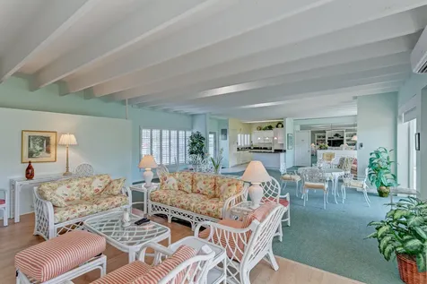2850 S Ocean Boulevard Palm Beach FL 33480