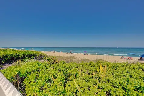 2850 S Ocean Boulevard Palm Beach FL 33480