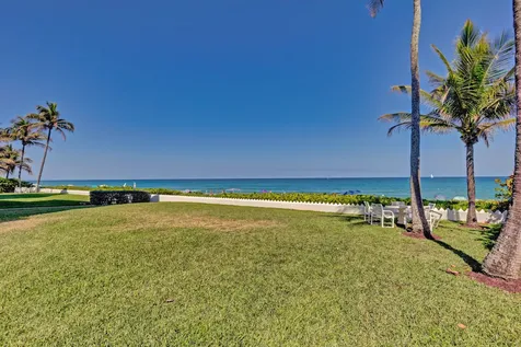 2850 S Ocean Boulevard Palm Beach FL 33480