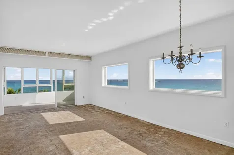 2850 S Ocean Boulevard Palm Beach FL 33480
