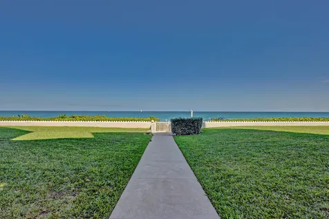 2850 S Ocean Boulevard Palm Beach FL 33480